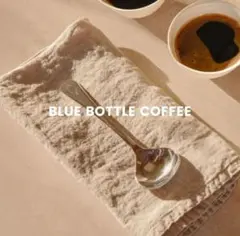 Item thumbnail for item aacd87b4-7f1e-4849-876e-58761c4bc0b0