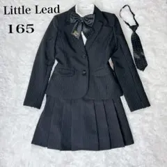 美品】ミッシェルアルフレッド フォーマル スーツ 150 卒服 セーラー襟 