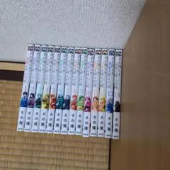 2025年最新】君が僕らを悪魔と呼んだ頃 全巻の人気アイテム - メルカリ