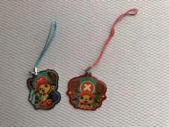 Item thumbnail for item 1d703459-a6cc-4310-8eec-e275e7c87b2d