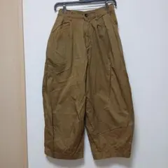 Item thumbnail for item 0ae9eda0-d327-465a-97a1-78dd05b9ec4a