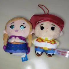 Item thumbnail for item 7e92e792-9d06-4ee6-af54-83381cbddfe4