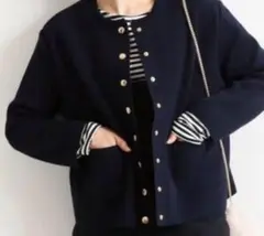 Item thumbnail for item 4f5499a3-64e3-41b5-8459-b0e7272429ee