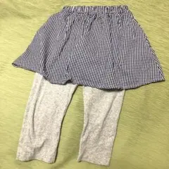 Item thumbnail for item eab60e1c-9212-4d8b-90b3-66653a37f8ba