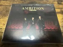 Item thumbnail for item 49ac2e10-b61d-4fd6-9a28-0ed974f95025