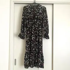 Item thumbnail for item 13eaed71-4ad2-407e-8d68-7220d50d5676