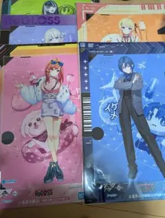 Item thumbnail for item bdc3a432-312b-484e-943f-0300c3914085