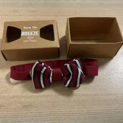 蝶ネクタイ フォーマル