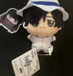 Item thumbnail for item a18f25eb-1840-4e1f-a7f1-84a53f4e2ed5