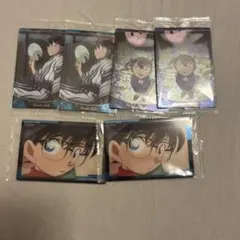 名探偵コナン イタジャガ 江戸川コナン 工藤新一