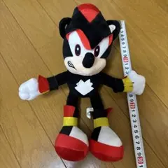 風のクロノア 殿堂宮 ぬいぐるみ - メルカリ