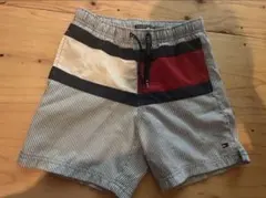 HILFIGER 男の子用水着