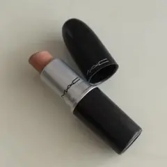 MAC マキシマルスリークサテンリップスティック ミス