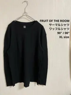 Item thumbnail for item 067c25c5-cbc4-4063-b458-f60505223faf