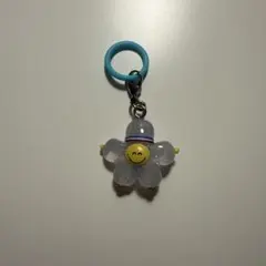 TRUZ TREASURE めじるしアクセサリー　ROMY