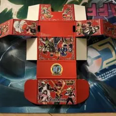 リムルん様、専用