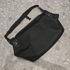 コートエシエル　cote&ciel RISS obsidianのサムネイル