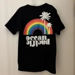 Tシャツ　150のサムネイル