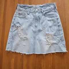 Item thumbnail for item 28a8a971-c8f2-4dcf-95be-5bd30f337e10