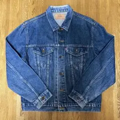 リーバイス 90's 70506-0216 USA製 size40