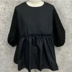 2026年最新】ぞうねこちゃんねるの人気アイテム - メルカリ