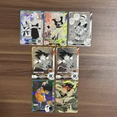 2026年最新】フュージョンワールドまとめ売りの人気アイテム - メルカリ