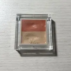 visee カラーデュオトリックコンシーラー 01 レッドトリック ヴィセのサムネイル