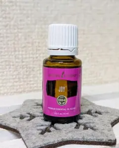 2025年最新】ヤングリヴィング ジョイの人気アイテム - メルカリ