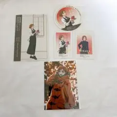 呪術廻戦　釘崎野薔薇　まとめ売り