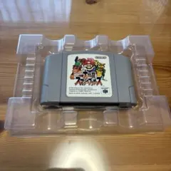 Item thumbnail for item fd0cffc6-88af-489b-875a-bc0e8c2e6cc3