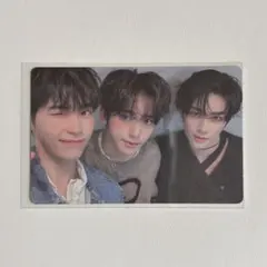 しま様 リクエスト 5点 まとめ商品