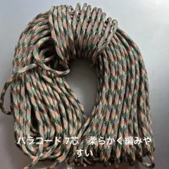 Item thumbnail for item 9c160b0f-e90f-4de0-83b5-c2ca47050d39