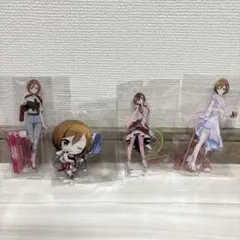 MEIKO アクスタ プロセカ