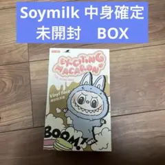 Item thumbnail for item 222e188c-d547-4ece-8bd8-10d59f493eae