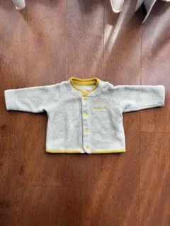 モンベル　クリマプラス