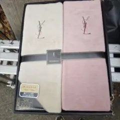 Item thumbnail for item 4f69f6f9-493b-4444-922a-513bf45716e3