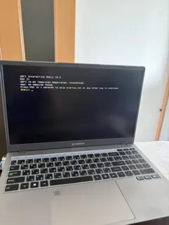 もりも様用