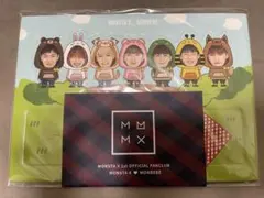 2025年最新】Monsta X モンスタエックスの人気アイテム - メルカリ