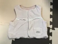 Item thumbnail for item 92bd78a0-e279-479d-bcfd-b23159eae554