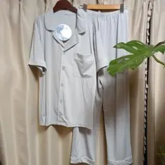 Item thumbnail for item 48e4a604-a390-4da2-9084-46565d25ca9b