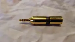 t_ac様 リクエスト 2点 まとめ商品