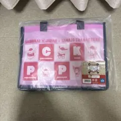 ぴぴ様 リクエスト 2点 まとめ商品