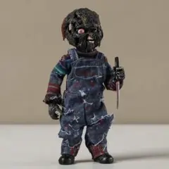 Item thumbnail for item 1129e216-189c-4ffc-b2ed-0f9209c30a69