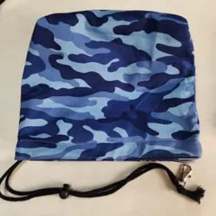 Item thumbnail for item 66b83968-a656-4a30-bcd9-5b9e5f37fe46