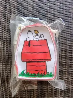 Item thumbnail for item cdd25493-5c71-4e5a-982d-26f7da6b75d8