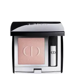 Dior MONO COULEUR COUTURE ゴールド系 新品 未使用 - メルカリ