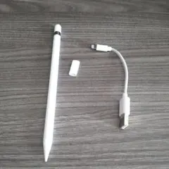 Item thumbnail for item 96eea7bf-d284-41a2-b668-3e81cd6bb152