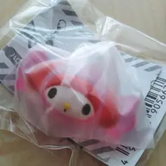 マイメロディ ❦ラスト１点❦