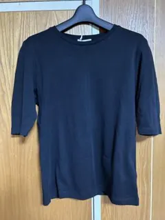 STYLEMIXER 半袖Tシャツパフスリーブ風のサムネイル