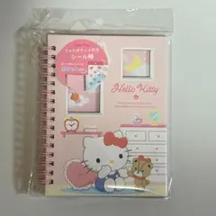 Item thumbnail for item 983ca90d-aabe-4574-8548-67cc9320144b